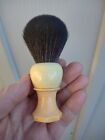 Vintage Century Shave Brush? 22mm Synthetic Knot