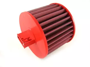 BMC FILTRO ARIA SPORT AIR FILTER BMW X 1 (E84) 28 IX 3,0 258HP 2009-2011 - Picture 1 of 1