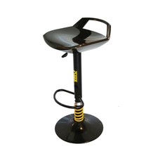 Genuine OMP Paddock Stool