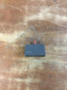 Kenmore Progressive PN Reset Switch SH-569-2 - Picture 1 of 3