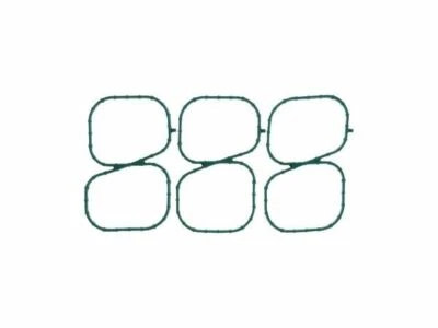 Juego de juntas plenum de inyección de combustible para Mazda 6 2009-2013 84241YY 2010 2011 2012 Foto 1 de 2