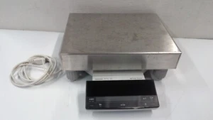 Báscula de equilibrio Mettler toledo SR64001 (piezas) - Imagen 1 de 13