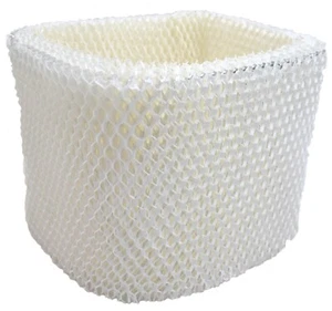 Compatible With Holmes HM3650 Humidifier Wick Cool Mist Drum Replacement Filter - Picture 1 of 9