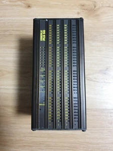 EBERLE PLS 511 Speicherprogr. Steuerung / Programmable Controller - Picture 1 of 5