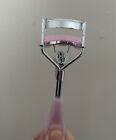 Professional Eyelash Curlers Extra Lift With comb Makeup Tool ????