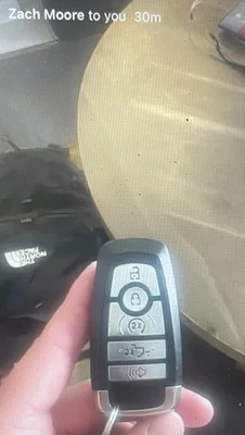 Exclusive handmade cover - Image 1 of 2