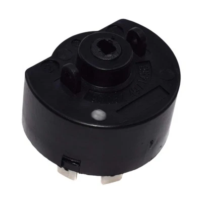 Zündschalter Motor Starter 90052497 93741069 für Daewoo Cielo Nexia - Imagen 1 de 4