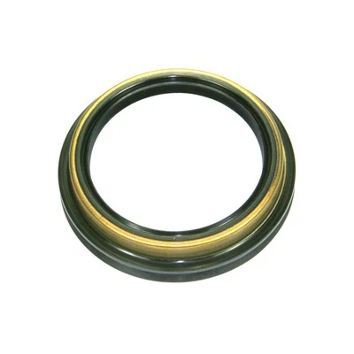 Wheel Seal for 1998-2004 Nissan Frontier, 2000-2004 Xterra 2.4L RWD - Image 1 of 3