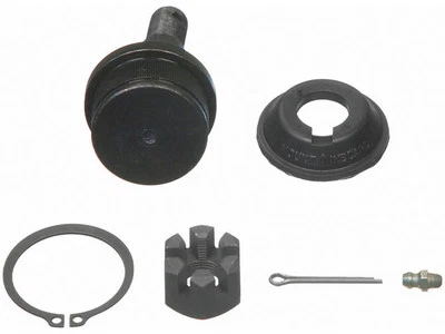 Rótula Moog 93476HRMJ para Ford E150 Econoline Club Wagon 1992-2002 Foto 1 de 2