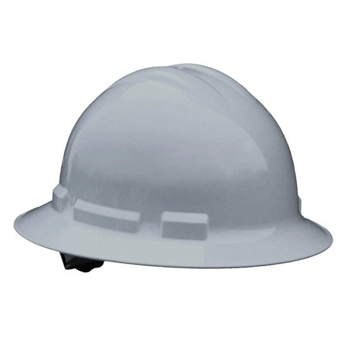 Casco de seguridad industrial Radians QHR4-GRAY Foto 1 de 1
