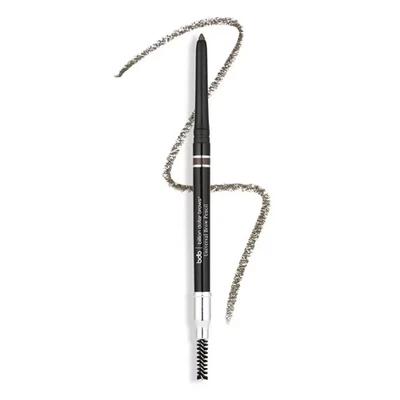 Billion Dollar BEAUTY 🎈 UNIVERSAL Brow PENCIL 💖 UNIVERSAL APPLY .009 OZ FS NIB - Image 1 of 4