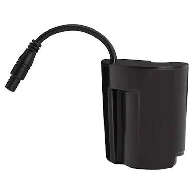 American Standard PWRX Battery for Sensor Faucets/Flush Valves - M950361-0070A - Image 1 of 1