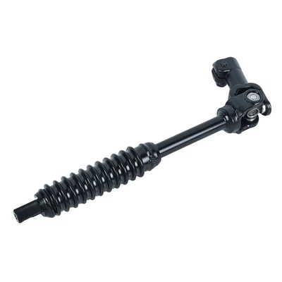 Novo eixo intermediário de direção 45203-60120 para 2004-2009 Toyota Lexus GX470  - Imagem 1 de 4