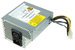 FUJITSU S26113-E591-V20-01 250W PCE012 - Photo 1/2