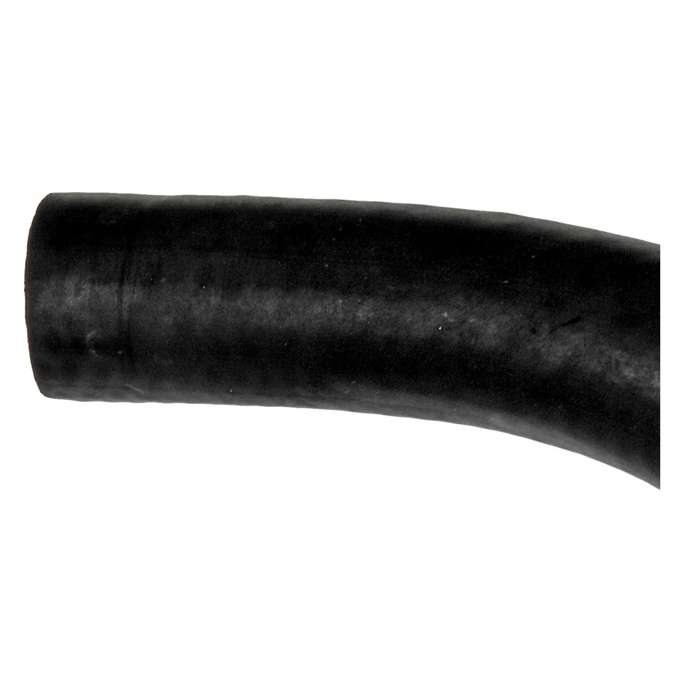 For Dodge Intrepid 98-04 Dorman Automatic Transmission Oil Cooler Hose Assembly Foto 1 de 3