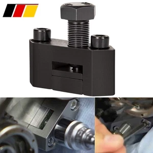 Herramienta instaladora de válvula de retención de cadena interior 6637 para MERCEDES BENZ M276 276589003300 - Imagen 1 de 12