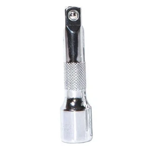 K Tool International KTI22003 3/8 Inch Drive Socket Extension 3 Inch - Picture 1 of 1