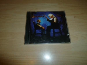 Musik Album CD - Clannad Lore - 2 CDs - Bild 1 von 2