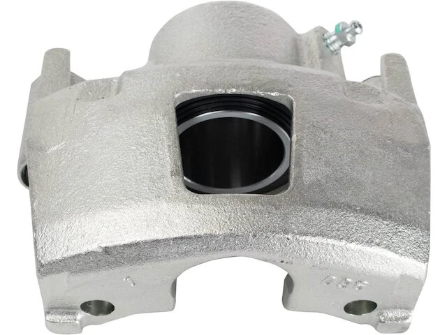 Pinza de freno delantera derecha TRQ 32JV52K compatible con Oldsmobile Achieva 1992-1998 Foto 1 de 1