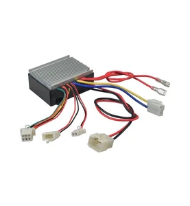 HB2430-TYD6K-FS-ROHS Controller for the Razor Ground Force Drifter & Fury (V3+) - Picture 1 of 4