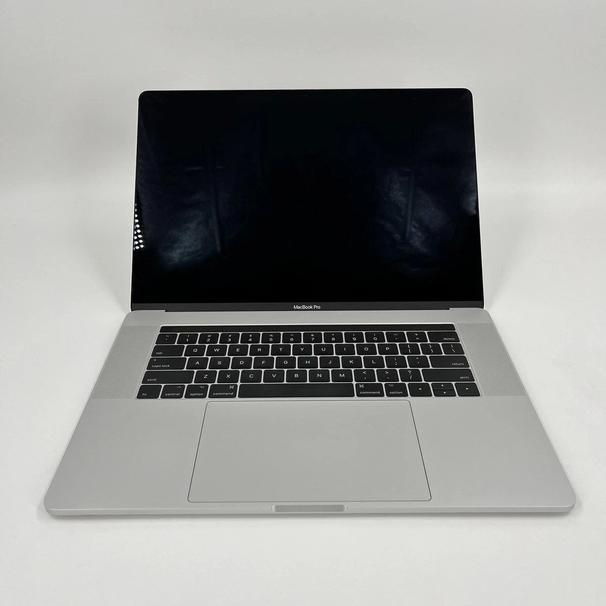 2016 Apple MacBook Pro 15.4 Inch Laptops for sale | eBay