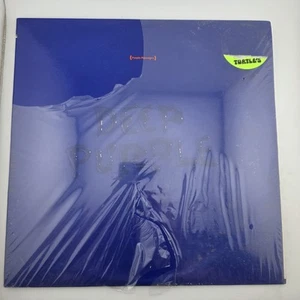 Sealed Deep Purple Purple Passages Vinyl 1972 X2 Records LS 2644 Gatefold NOS Lp - Picture 1 of 11