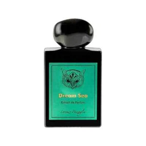 Lorenzo Pazzaglia - Dream Sea 50 ml, Marina, Speziata - Extrait De Parfum