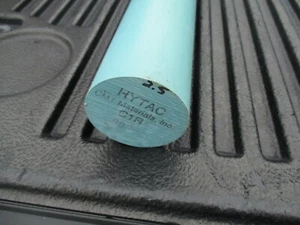 Hytac C1R Syntactic Foam Rod 2,5" x 19" - Bild 1 von 2