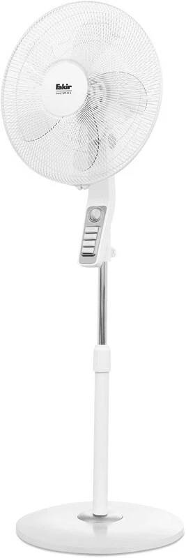 Fakir Standventilator Trend VC 35 S - Bild 1 von 1