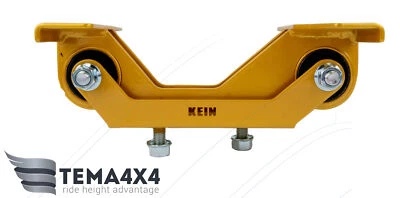 5-скоростное крепление коробки передач KEIN для Subaru Forester, Legacy, Impreza WRX STI - Изображение 1 из 4