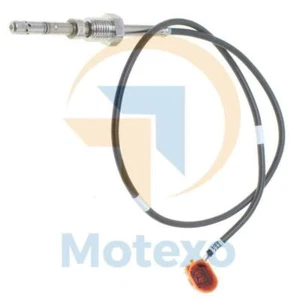 WALKER 273-20015 ABGASTEMPERATURSENSOR 03K906088B - Bild 1 von 1