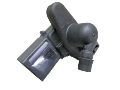 Sensore Pressione Differenziale di per BMW 3 Coupé (E92) 320D 7566784 - Immagine 1 di 4