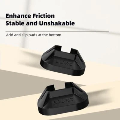 For DJI OSMO POCKET 3 Desktop Mount Stabilizing Bracket Accessories - Image 1 of 4