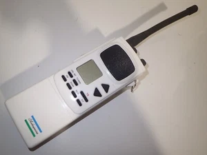 Shakespeare Marine Radio SE 500-E tested & Works, Bad Battery - Picture 1 of 6