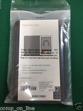 Barnes & Noble for Nook 1st Edition Wi-fi + 3G Industriell Cover OPR 29.99