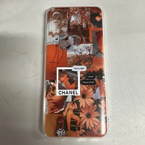 For Google Motorola Moto G Power 2022 Autumn Falling Anti-skid Case - Picture 1 of 7