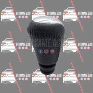 GENUINE HSV VT VY VZ VE VF Manual 6 speed, Gear Knob V8 LS1 LS2 LS3 LSA - Picture 1 of 2