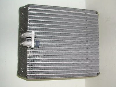 Evaporador de aire acondicionado Toyota Corolla 1994-1996 nuevo Foto 1 de 3