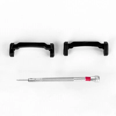 OHNE MARKE Per Casio PRG-650 PRG-600 PRW-6600 Cinturino Orologio Spina Durevole Resistente all'usura