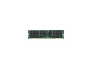 Kingston 32GB DDR5 4800MT/s ECC SODIMM - Picture 1 of 1