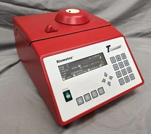 Biometra T-Gradient Thermoblock PCR Thermal Cycler - Picture 1 of 11