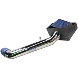BBK Performance Cold Air Intake System for 2010-2014 Ford F-150 Raptor 6.2L V8 - Picture 1 of 3