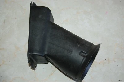 Pontiac Lemans GTO 1970-1972 OEM RH aire acondicionado conducto 9796598 Foto 1 de 4