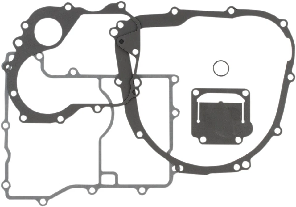 Cometic Engine Gasket Kits for Street C8619 - Image 1 of 1