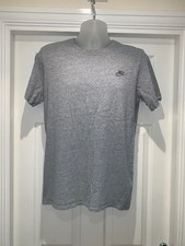 Men’s Nike T Shirt Size M