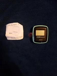 Core Max Fitness Monitor - Picture 1 of 4