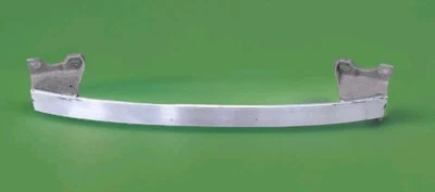 Крепление стойки передней подвески моторного отсека 08 - 14 CADILLAC CTS - Изображение 1 из 4