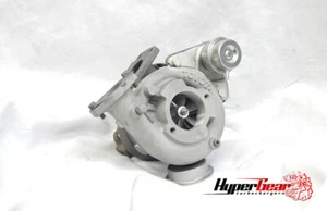 Toyota 1JZGT CT15B CT15 Rodamiento de bolas servicio de alto flujo para Chaser and Soarer - Imagen 1 de 6
