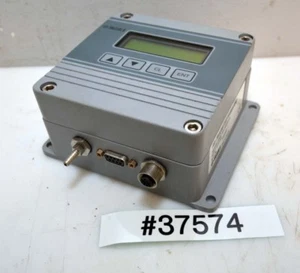 Vaisala PTU Transmitter PTU200AAA2AB (Inv37574) - Picture 1 of 3