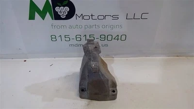 2018-2020 MERCEDES-BENZ SPRINTER 2500 LEFT SIDE ENGINE MOUNT OEM A6422232104 Foto 1 de 4